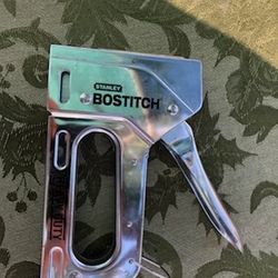 Hand Tool