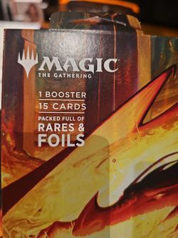 The hobbit collector booster