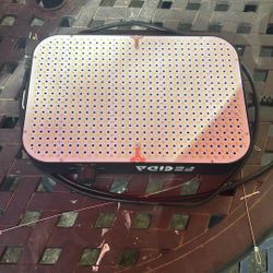 Fecida Grow light 