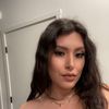 Jasmin