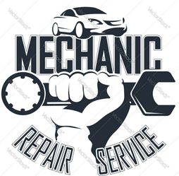 Mechanic