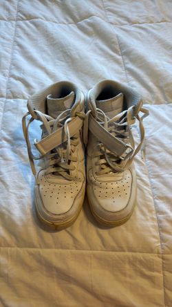 Nike Air Force 1 Size 11 Men