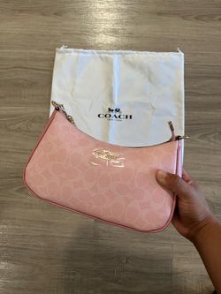 Coach bags