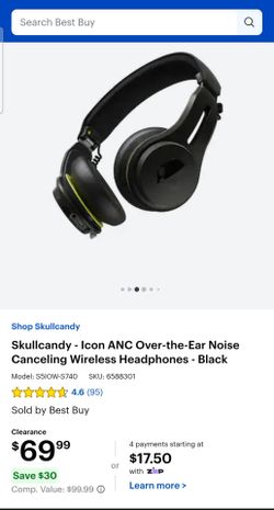 I still new just open box only 3 day ago