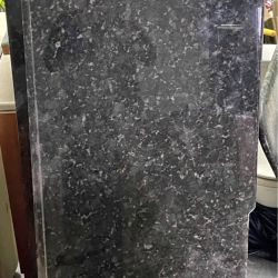 Granite Countertop