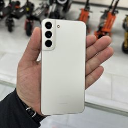 GALAXY S22 PLUS 128GB UNLOCKED $279 CASH BLACK FRIDAY DEAL!!