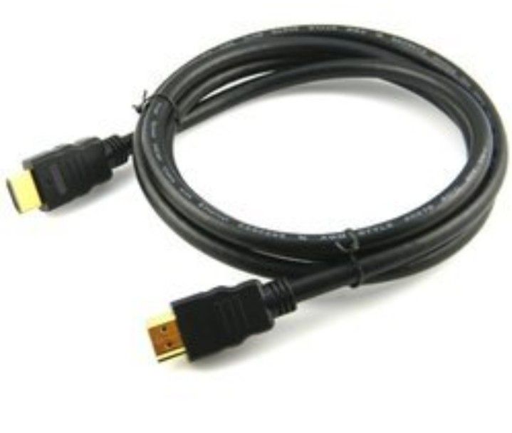 Hdmi Cables In Bulk