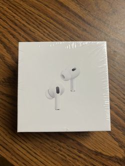 Pro Earphones