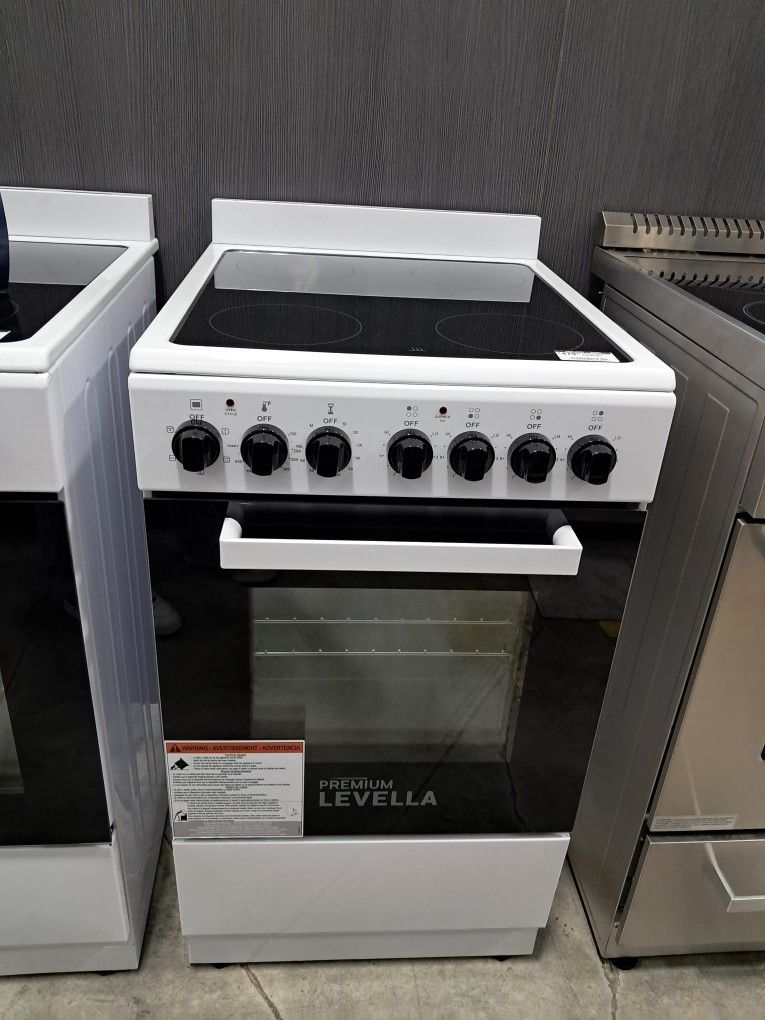 Electric Range Fogon Cocina,All Products : American Fashion Style Bags On Sale