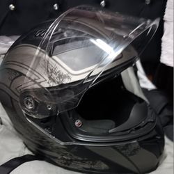 Harley Davidson Helmets