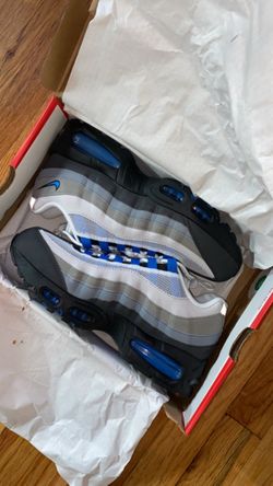 Air max 95