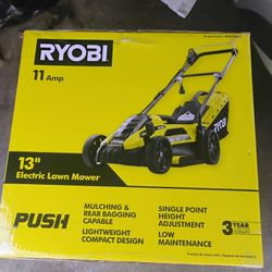 Ryobi 