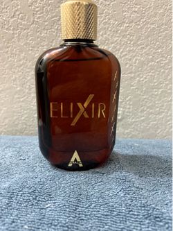 Atraila Elixir 100ML