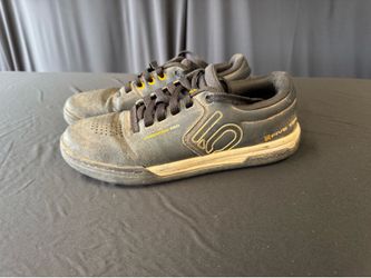 Five Ten 510 FREERIDER Pro Size 9.5
