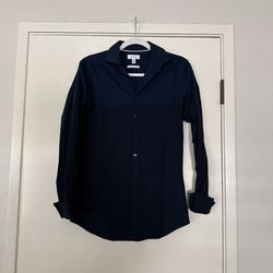 Calvin Klein Shirt XS