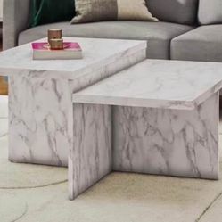 Coffee Tables