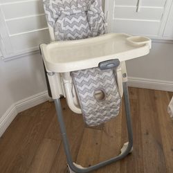 Free High chair 