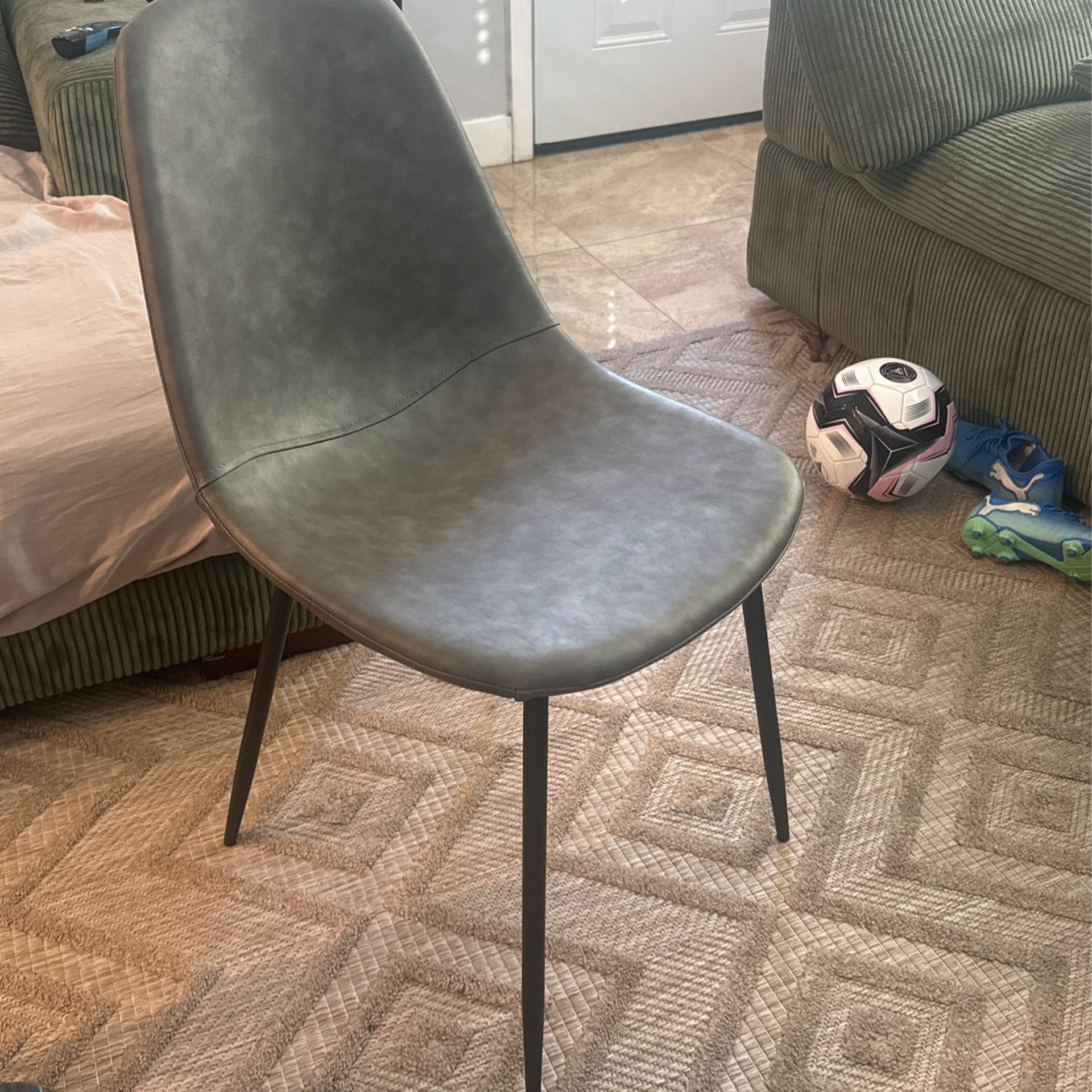Dining Chairs for Sale in Garden Grove, CA OfferUp