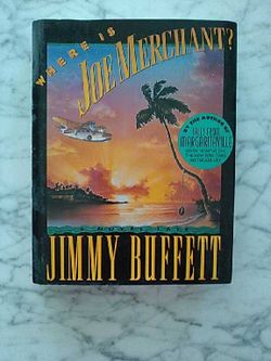 Various books by famous people - $5 each (Boynton Beach)