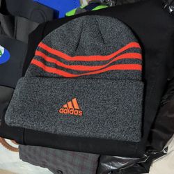 Adidas Beanie 