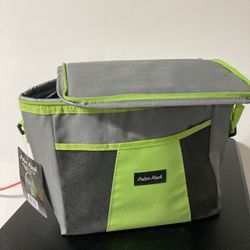 Polar Pack Cooler Never Used 