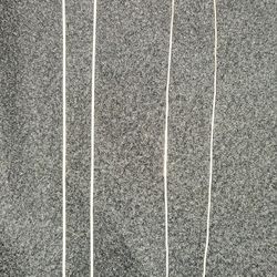 2 Sterling Silver Necklaces 