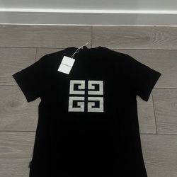 Givenchy Tshirt New Season  Any Colors