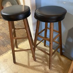 Bar Stool Chairs