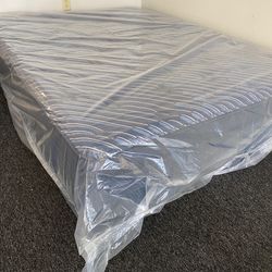 Mattresses Brand New (Still Sealed)  Take Home today