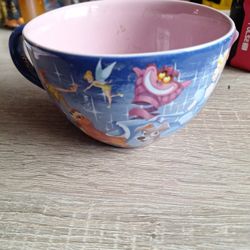 Disney Mug