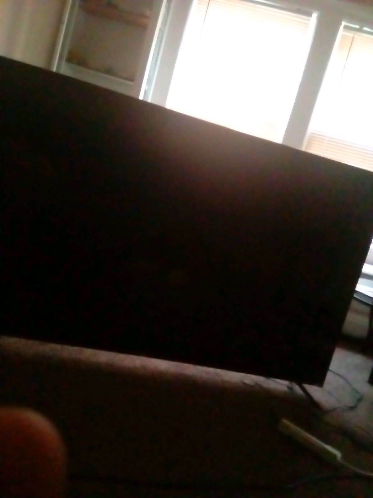 Roku Tv