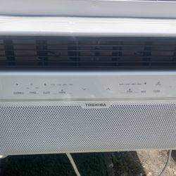 Ac Unit 8000 Btu Smart 