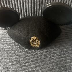 Disney Club 33 Ears