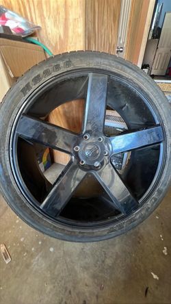 24s Dub Ballers