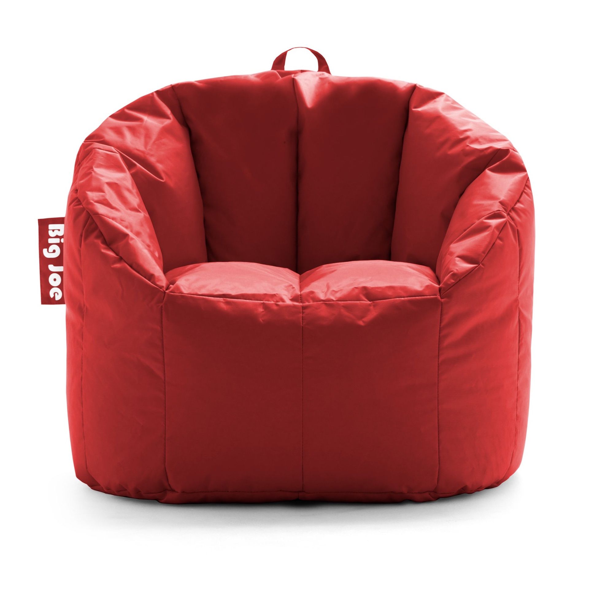 Brand New Kid Size Beanbag Chair Bean Bag