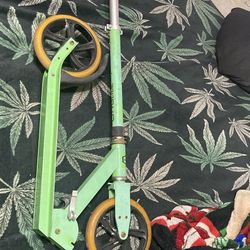 Scooter