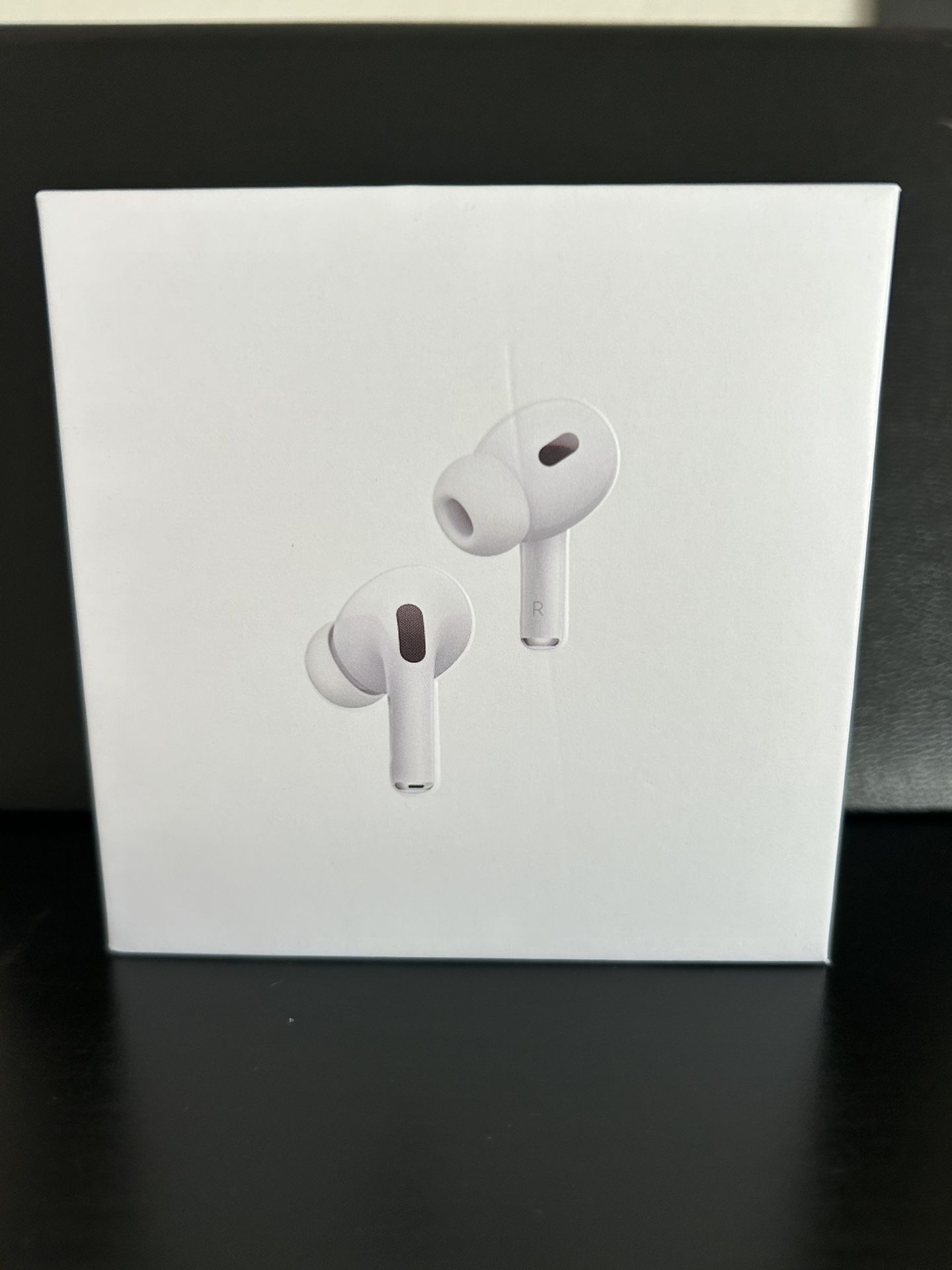 AirPods Pro (2nd Generation ) 