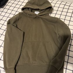 Men’s t-shirts and hoodies!