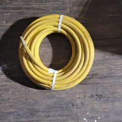 Air Hose