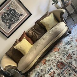 Couches
