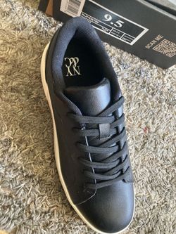 New York & Co. loafers Men 9.5
