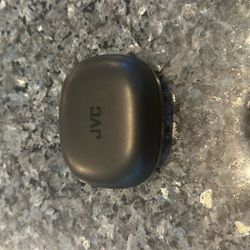 JVS Headphones 