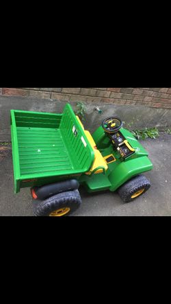 Used. Like new working with batery