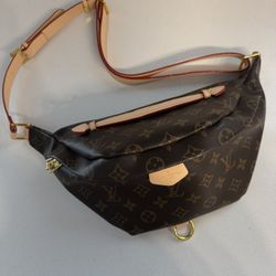 Waist Bag