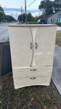 drawer