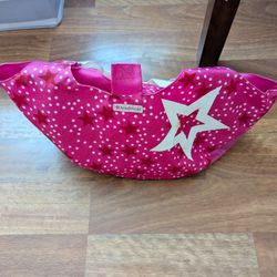 American Girl Bag