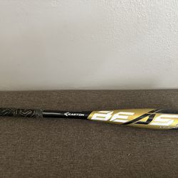 Easton Beast Hyperlite