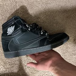 Jordan 1 