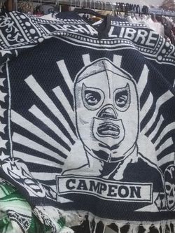 Gaban Sombreros 4 Halloween Party