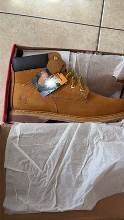 Kingsshow Boots size 13
